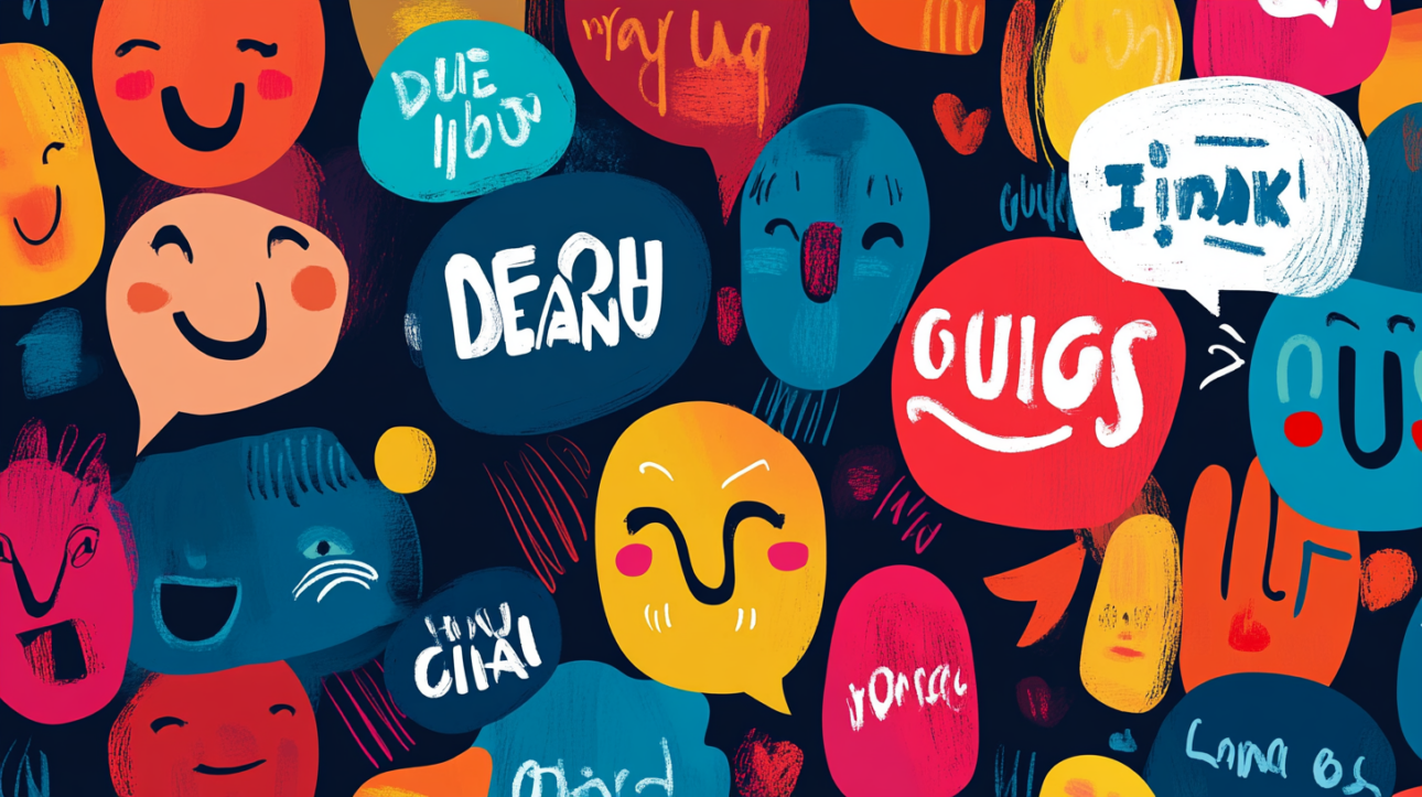 curso de idiomas - andifes - curso gratuito - cualificación