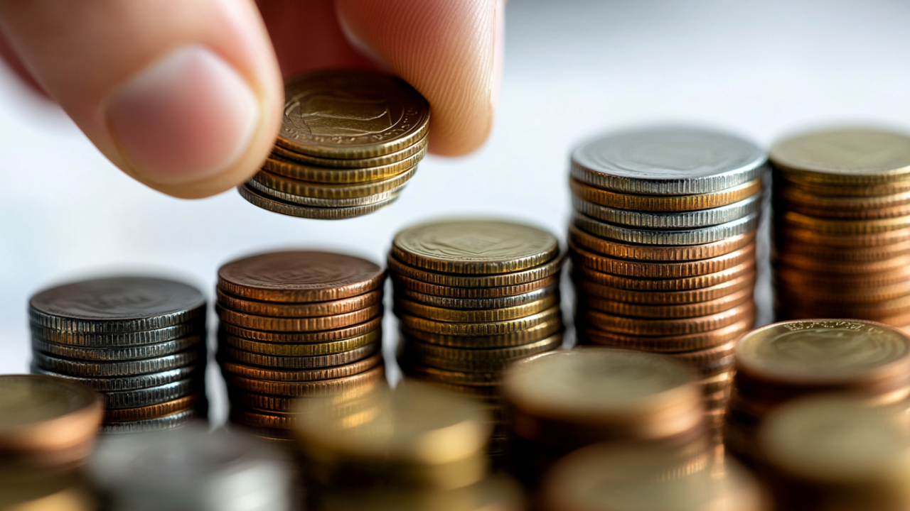 franquias - renda extra - investimento - empreendimento