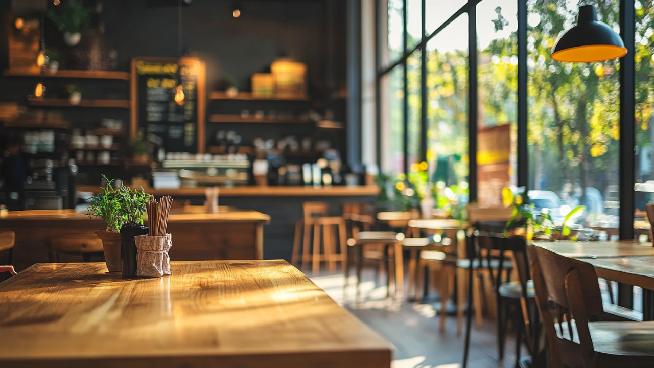 franquias - investimento - empreendimento - economia