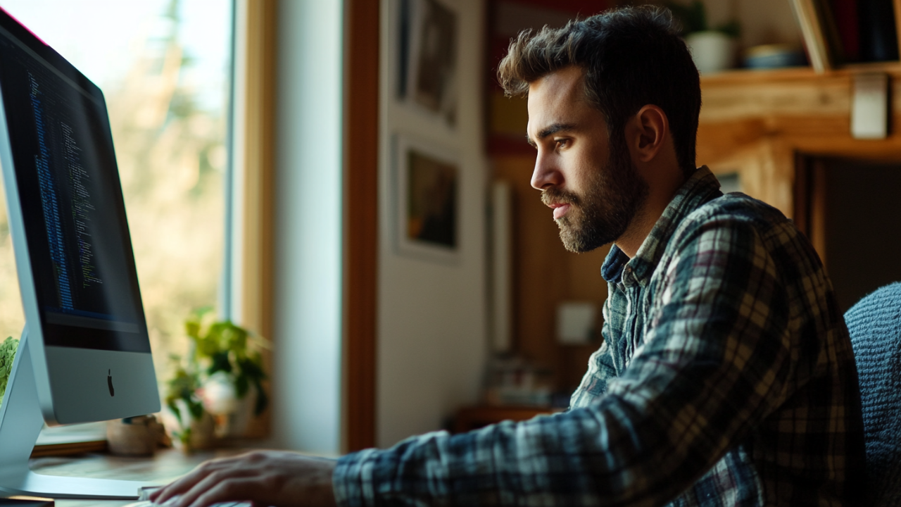 universidad estatal - curso gratuito - informática básica -