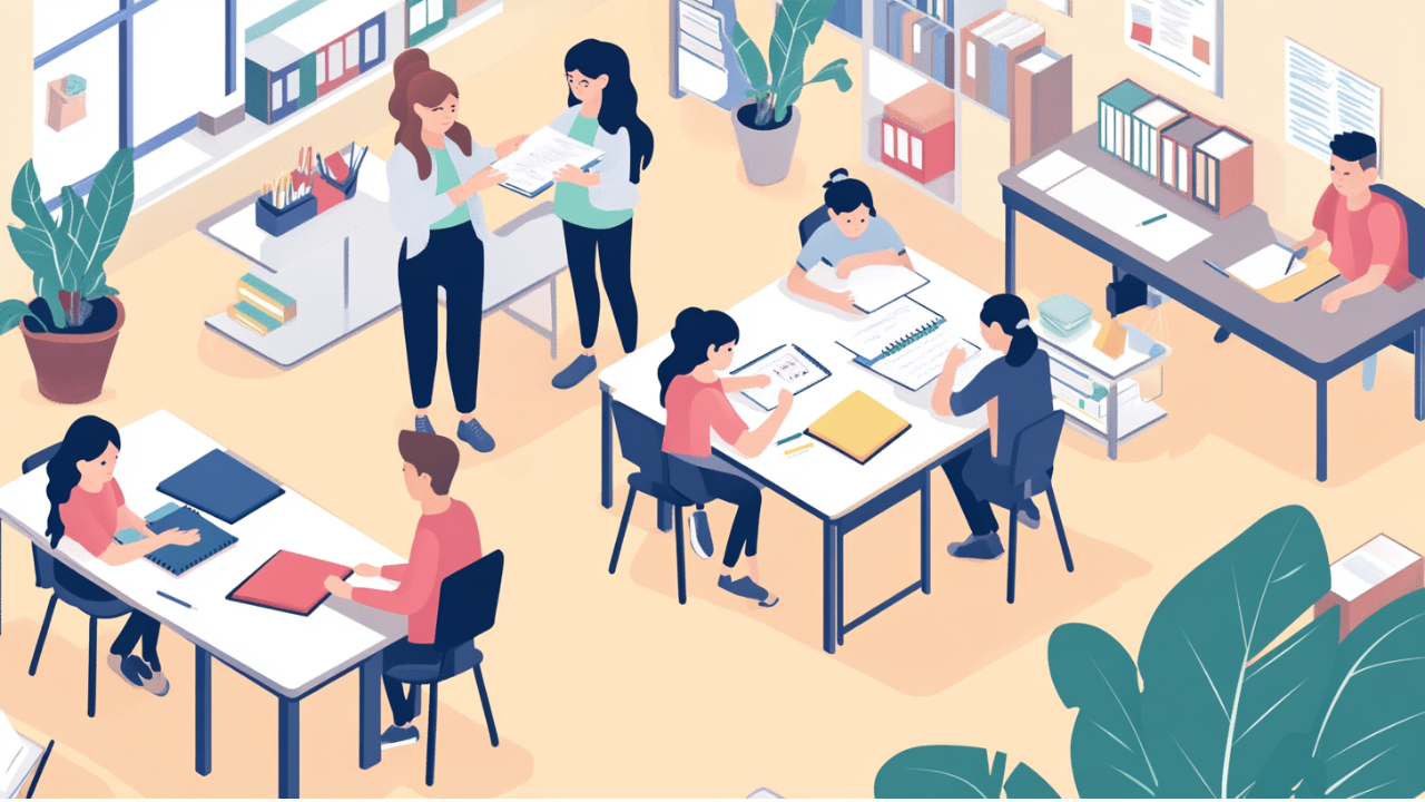 curso, instituto, IF