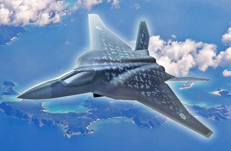 Los Cazas FX De Mitsubishi Son Los Más Avanzados Del Mundo Porque Combinan Tecnología Furtiva De Última Generación, Inteligencia Artificial Para Combate Autónomo Y Armamento Hipersónico, Garantizando Superioridad Aérea Sin Precedentes. Además, Su Producción Coloca A Japón En La Vanguardia De La Aviación Militar, Reduciendo La Dependencia De Importaciones Y Fortaleciendo Su Defensa Contra Amenazas Como La China.