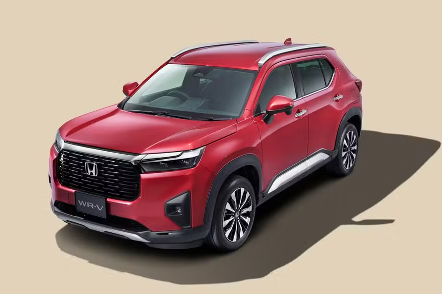 El lanzamiento oficial ocurrirá en el segundo semestre de 2025, y las unidades comenzarán a venderse aún en el mismo año. Con producción nacional, Honda refuerza su presencia en el país y apuesta por un modelo electrificado para acompañar la transformación del sector automotriz.