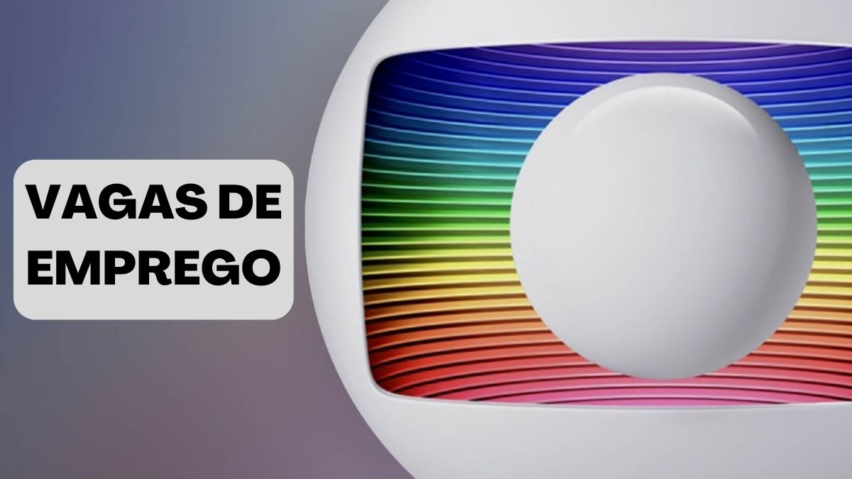 Globo busca nova apresentadora para o Bom Dia Ceará após saída de Juliana Castanha, que deixou o cargo por não querer mais acordar cedo!