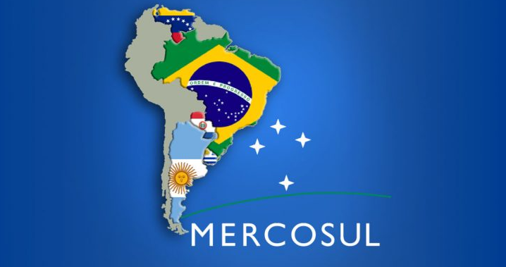 Lula apuesta en la carne bovina, Embraer y semiconductores como pilares de la estrategia comercial con Japón