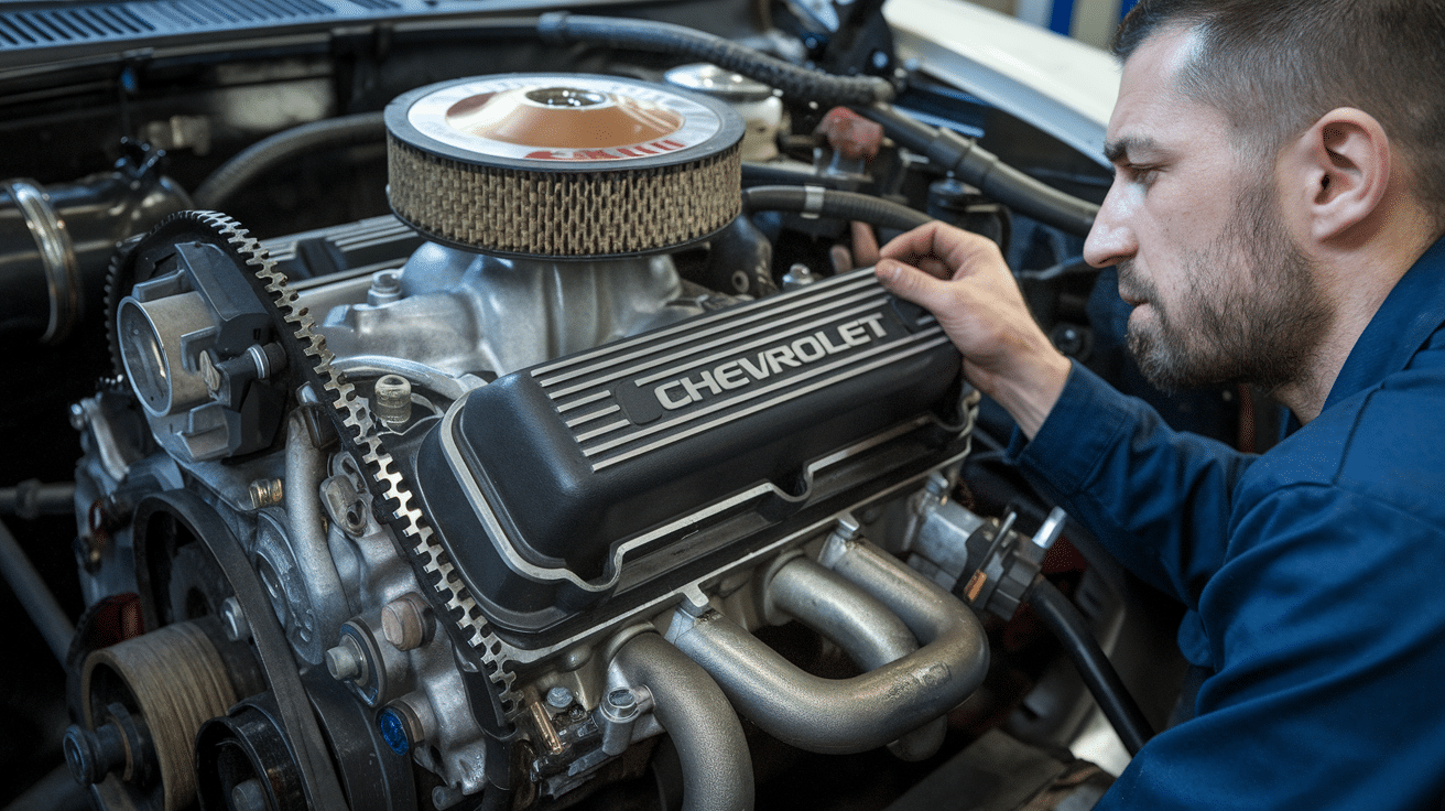 Chevrolet Onix enfrenta polêmica com a correia banhada a óleo. GM responde e traça plano para apoiar clientes insatisfeitos.