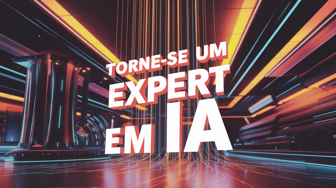 Curso de bacharelado em Inteligência Artificial da UFPE tem inscrições abertas até 4 de abril. Aproveite a chance de se especializar na área!