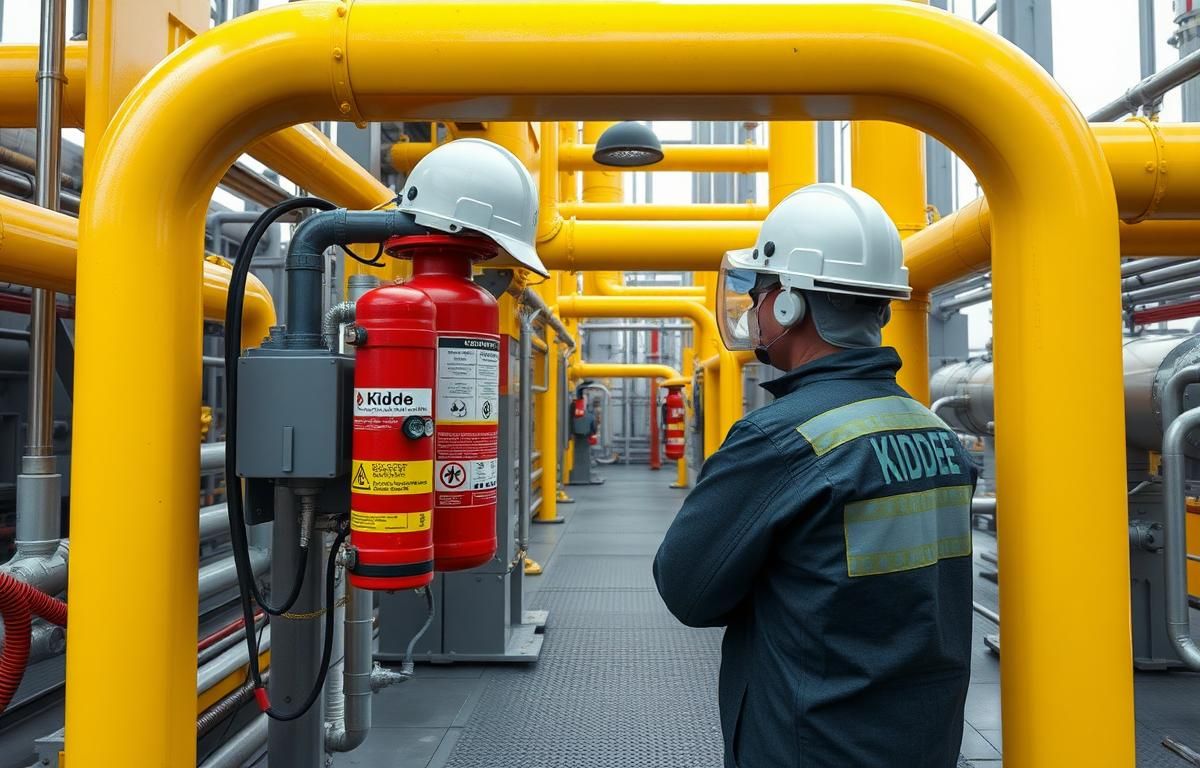 proteção contra incêndios, sistemas de prevenção de incêndios, combate a incêndios