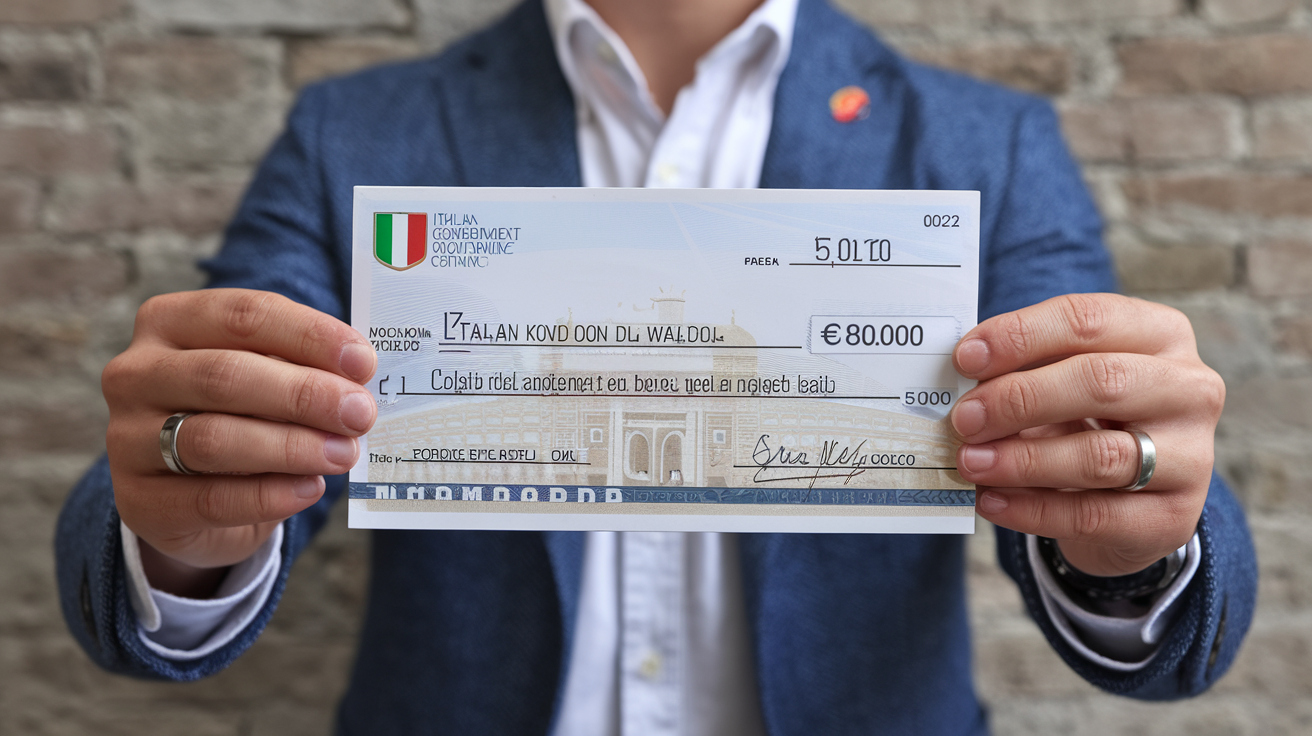 Itália paga €80.000 (R$ 618 mil) para quem quiser se mudar para casas abandonadas na Província Autônoma de Trento! Conheça as regras e saiba quem pode aproveitar essa oportunidade 