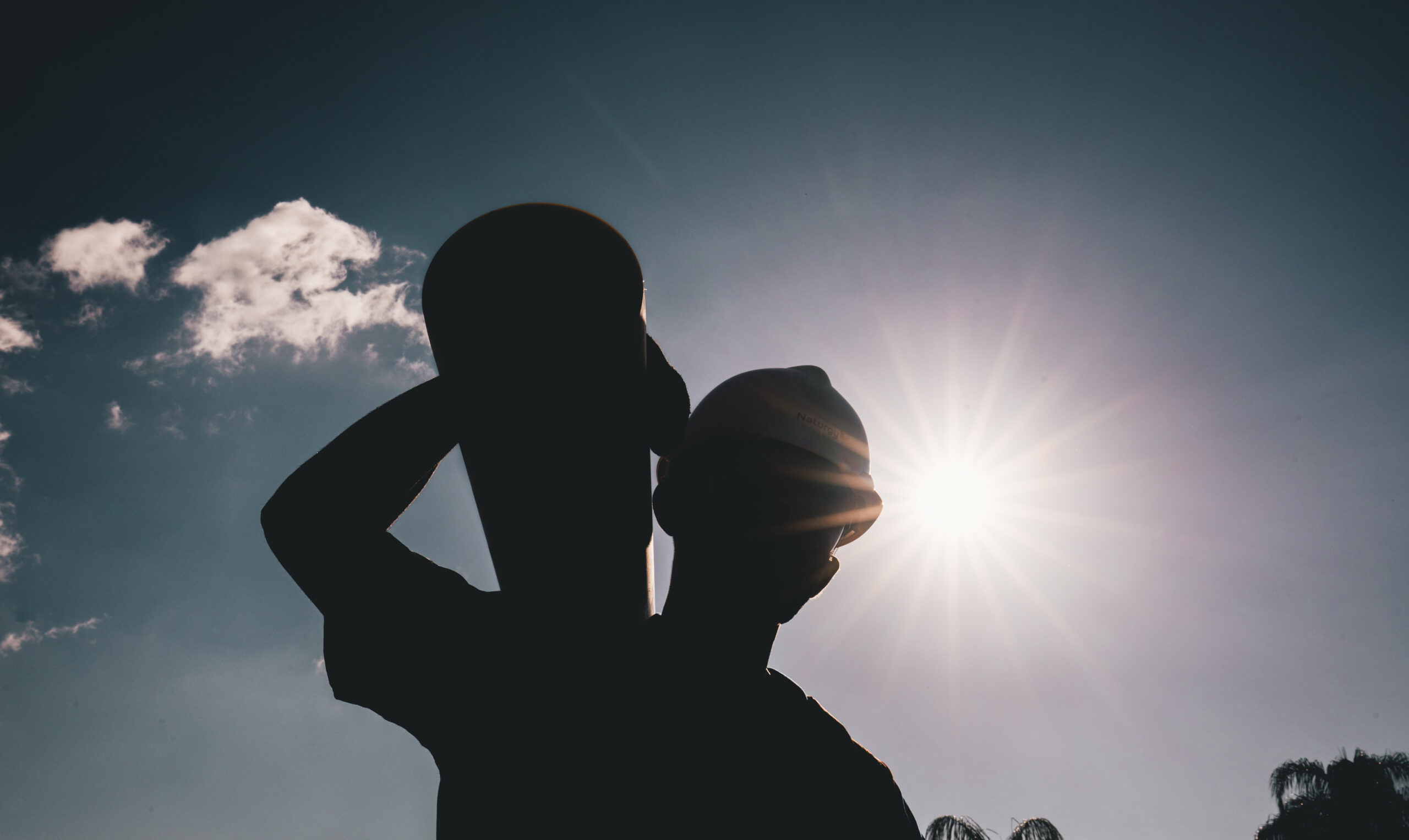 gás canalizado, combustível, GNV