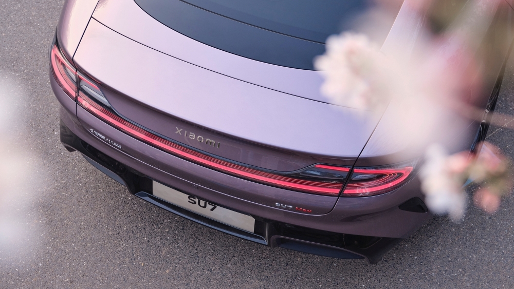 coche eléctrico chino