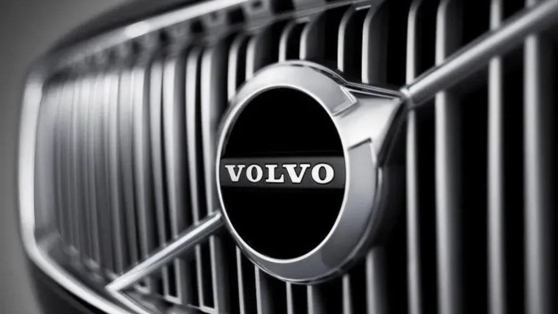 volvo - demissão - tarifaço - trump