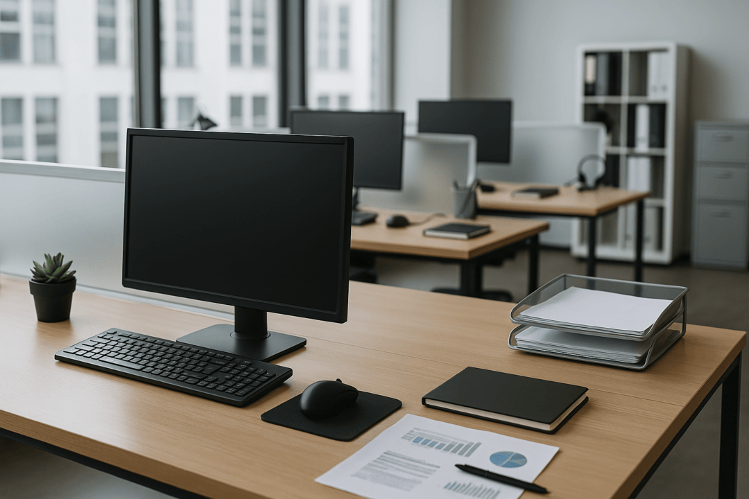 Vagas de emprego, Emprego em São Paulo, Emprego, Vagas