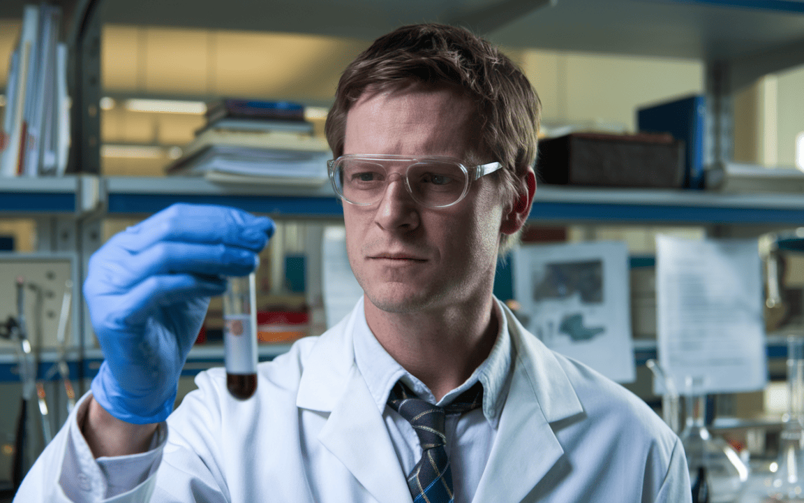 De engano a revolução: como 8 erros da ciência levaram a descobertas que transformaram o mundo