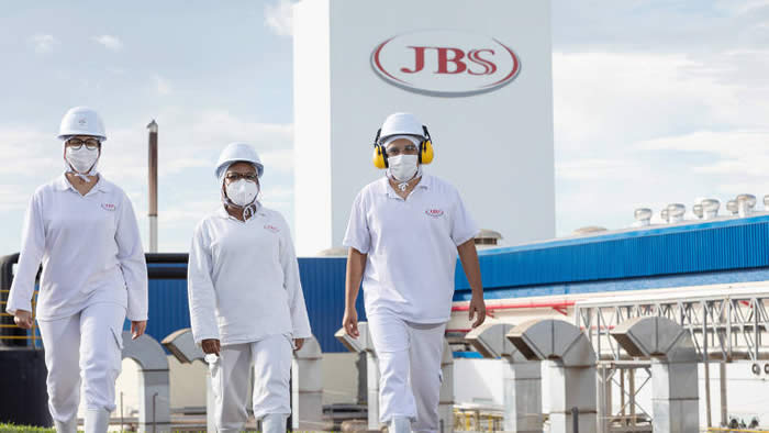 El giro de los hermanos Batista: retorno a los negocios y recuperación de JBS