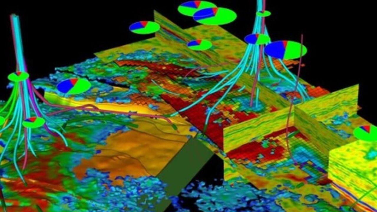 A ANP atualizou as normas para o envio de dados digitais de poços, visando mais clareza, eficiência e agilidade no processo regulatório, integrando o Padrão ANP8 à Resolução nº 880/2022.