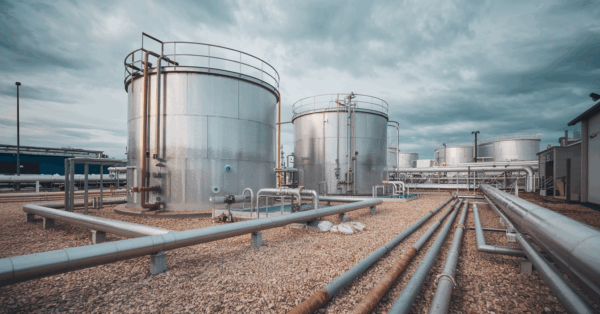 Abespetro identifica escassez de profissionais técnicos no setor de óleo e gás brasileiro, com déficit estimado em 5,1 mil vagas