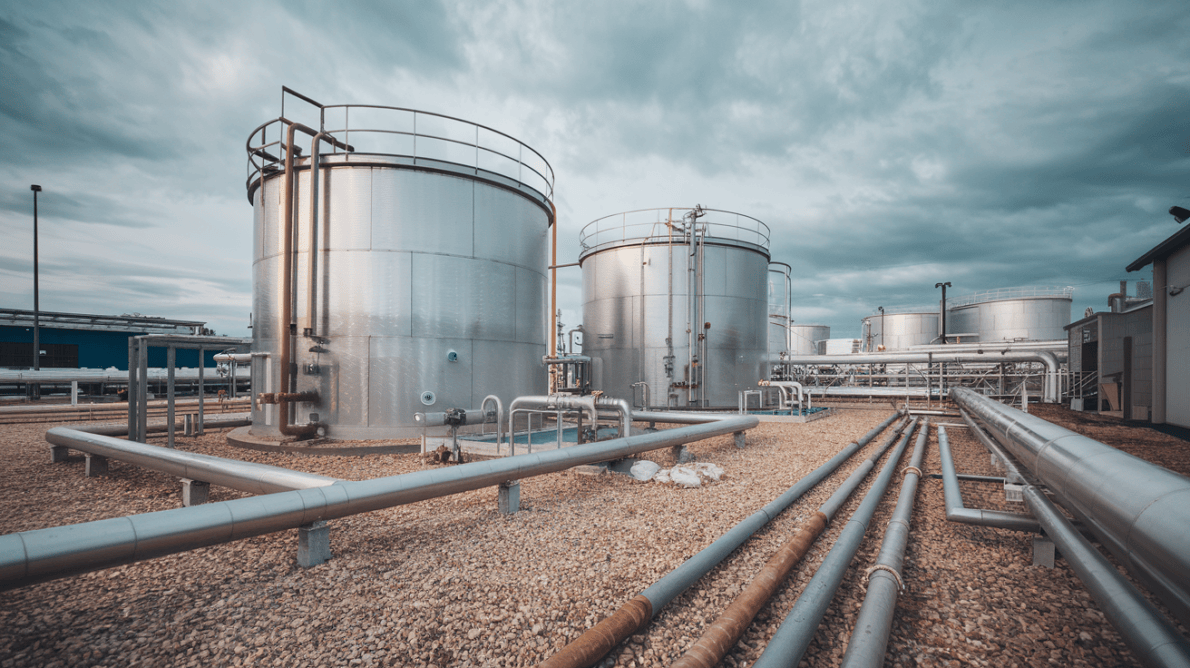 Abespetro identifica escassez de profissionais técnicos no setor de óleo e gás brasileiro, com déficit estimado em 5,1 mil vagas