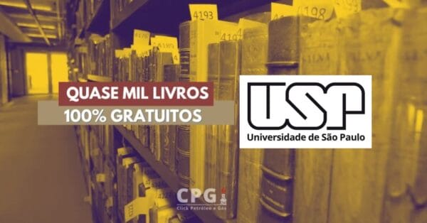 USP oferece 900 livros digitais gratuitos e mais de 7.400 publicações acadêmicas. Aproveite o acesso direto e sem custos agora!