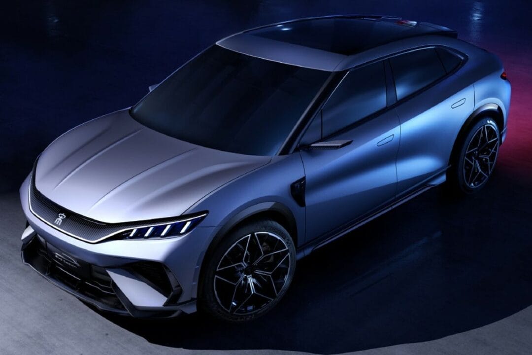 BYD Song L chega ao Brasil em 2025 com até 516 cv, autonomia de 662 km e tecnologia de ponta. Conheça o SUV coupé elétrico que desafia concorrentes premium no mercado nacional.