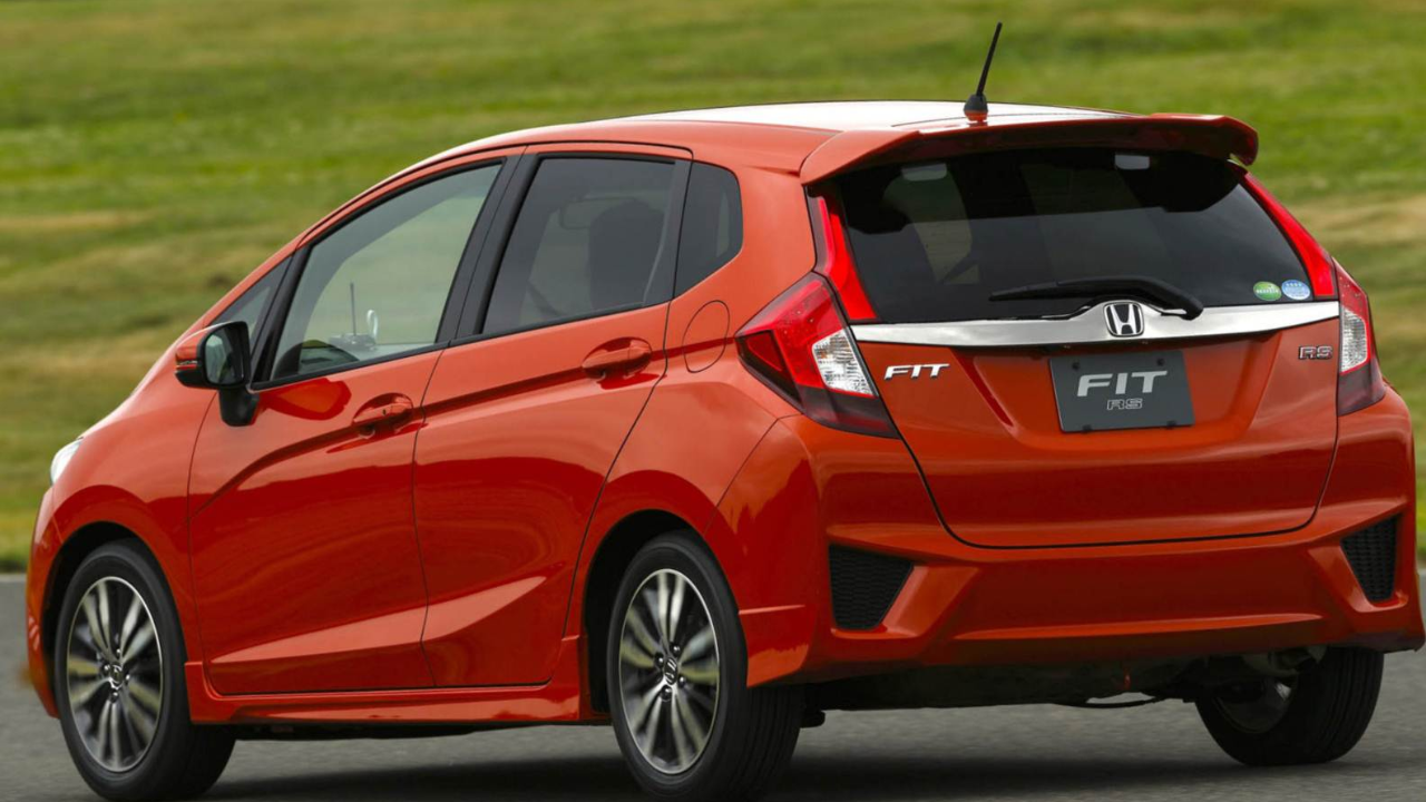 autos usados - toyota - volkswagen - fiat - mantenimiento