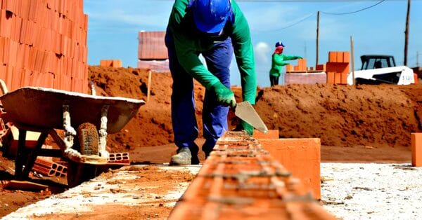 Com 100 milhões em investimentos, Prefeitura de Tubarão (SC) lança programa com obras em creches, escolas, ruas e postos de saúde