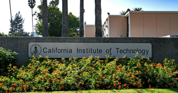 Com apoio de pesquisadores ligados à NASA, Caltech disponibiliza cursos gratuitos em inglês sobre astronomia e ciências espaciais