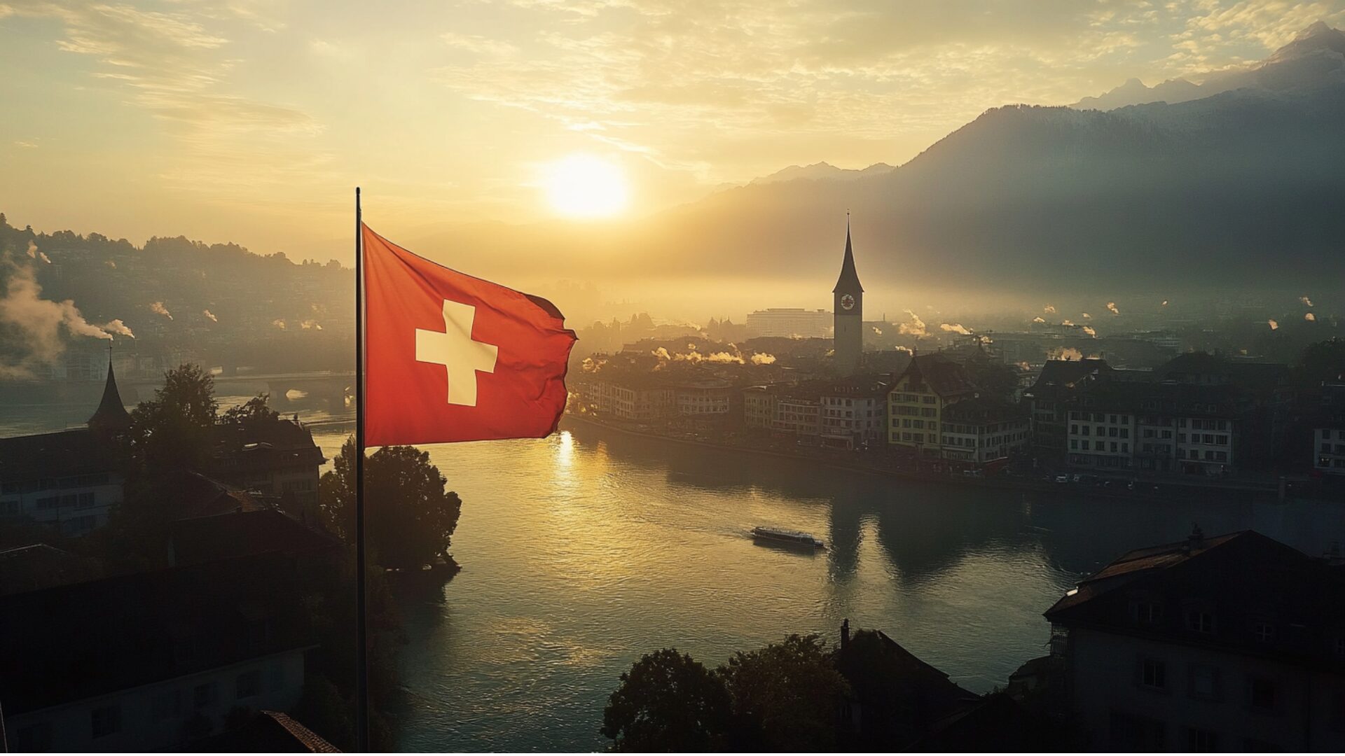 suíça - vagas - emprego - europa - mão de obra