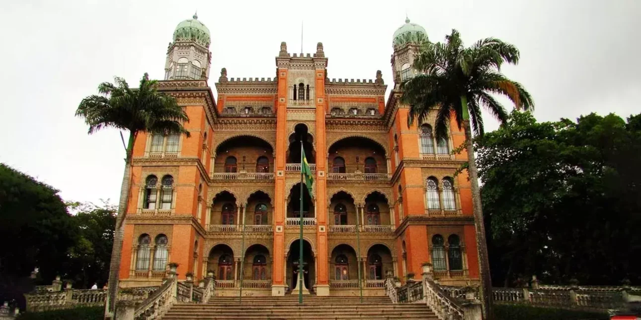 Fiocruz oferece 38 vagas de estágio para estudantes de nível técnico e superior; veja como participar do processo seletivo