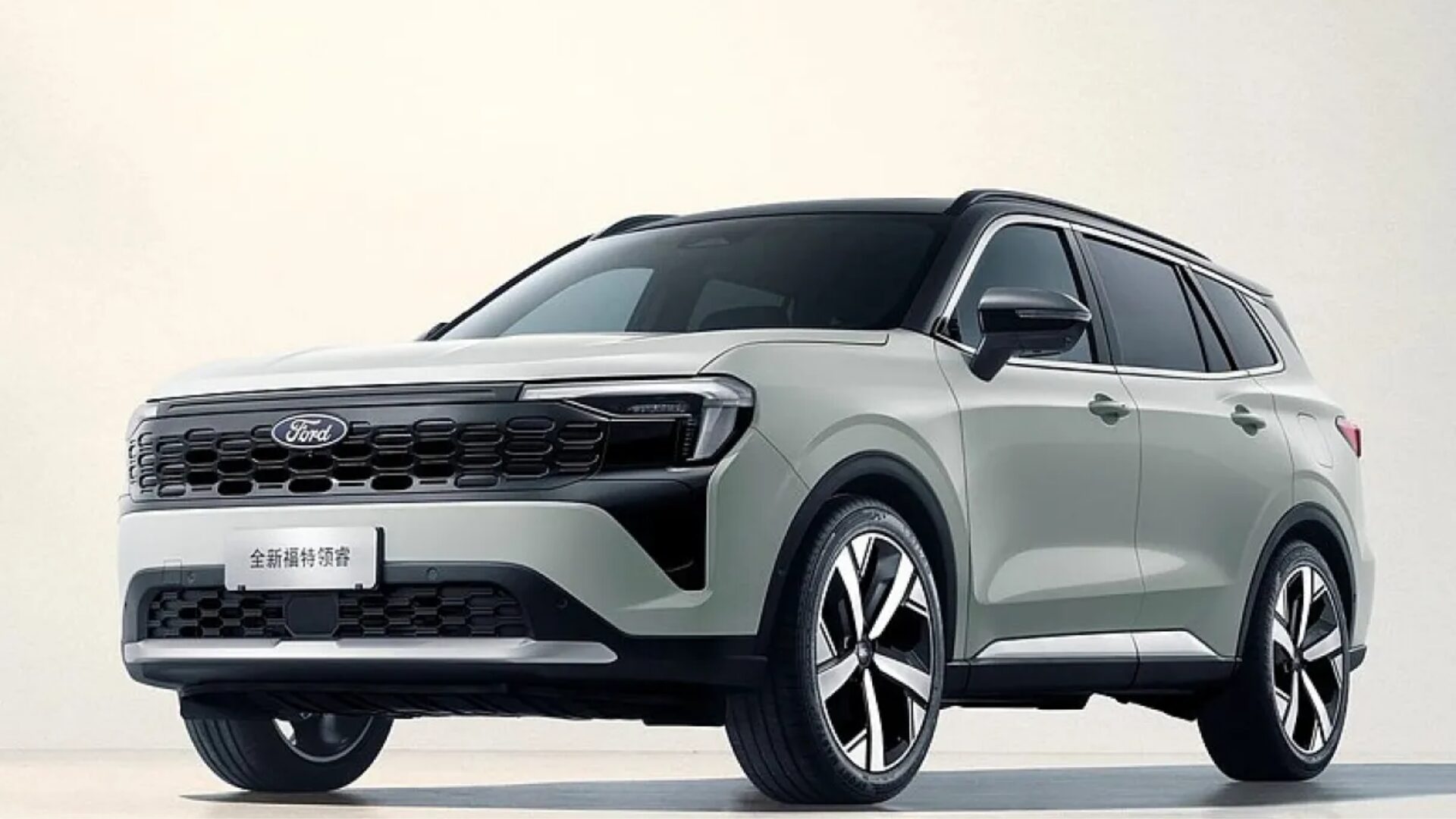 teritory - ford - suv - lançamento