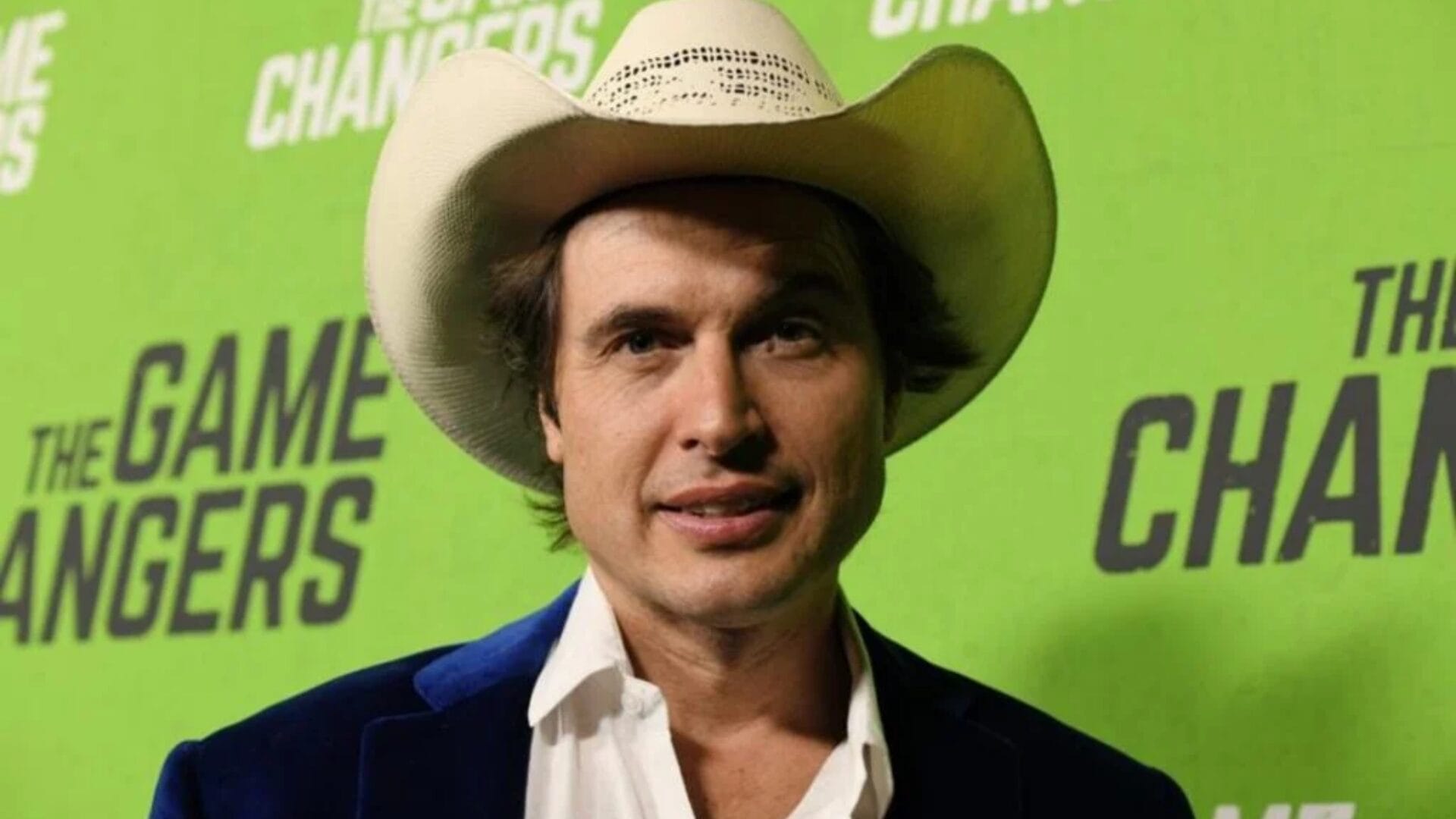 elon musk - fortuna - economia