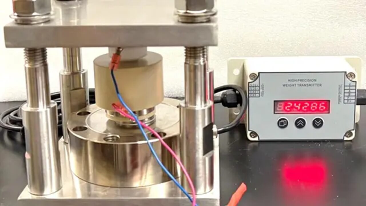 baterias de veículos elétricos