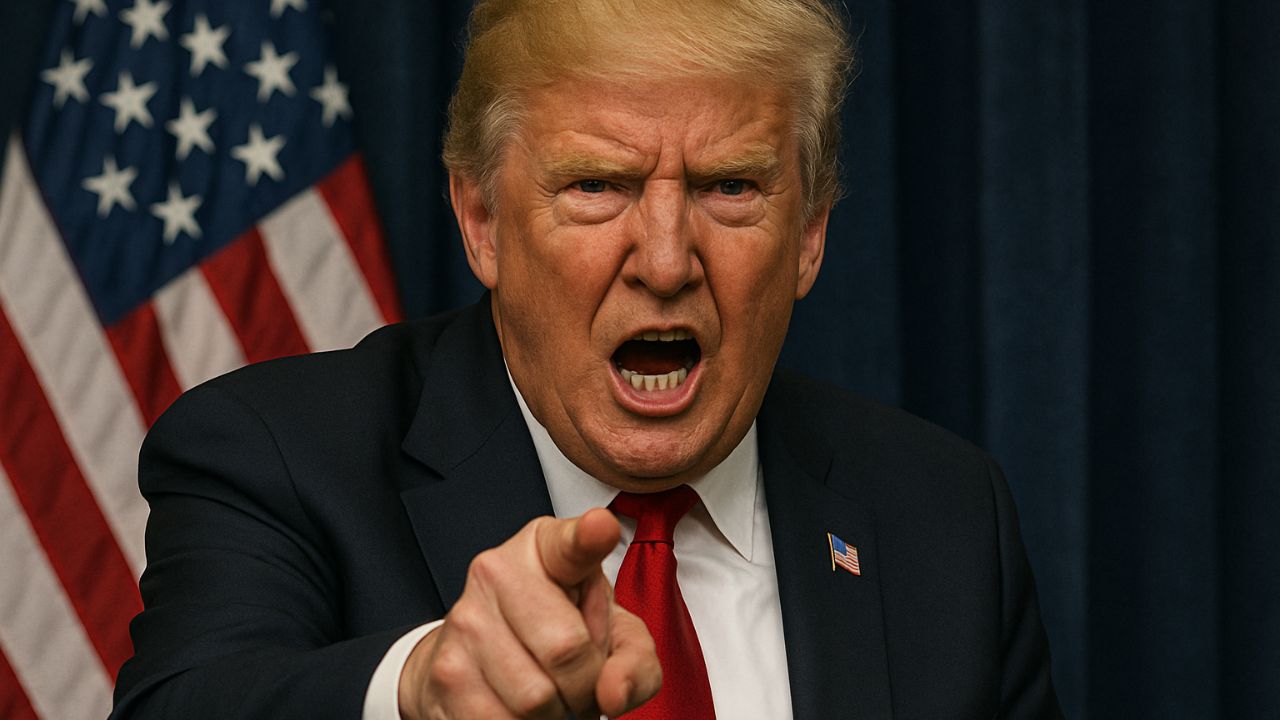 Imigrantes brasileiros nos EUA cogitam retorno ao Brasil diante de políticas de Trump