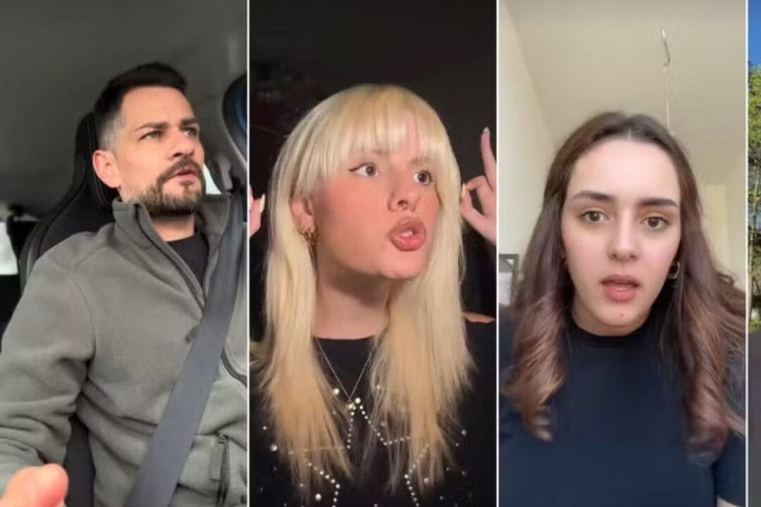 Meme "Guiana Brasileira" viraliza ao sugerir que Portugal virou estado do Brasil. Polêmica nas redes revela aumento de 142% nas queixas de xenofobia contra brasileiros em Portugal.