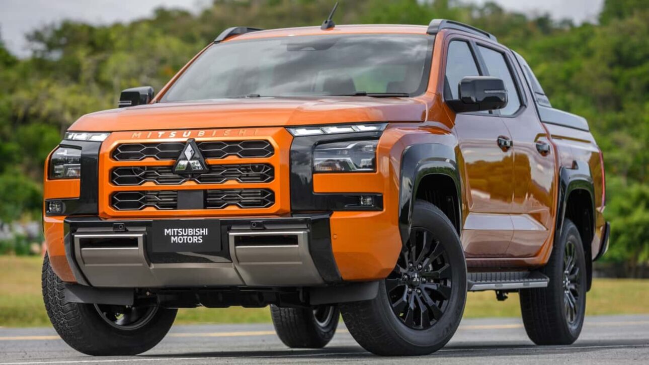 seguridad - coches - suv - protección