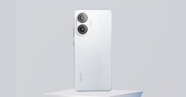 Novo POCO F7 com Snapdragon 8s Gen 4, tela OLED e 1 TB de armazenamento tem lançamento previsto para os próximos meses