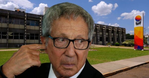 A história da BRF: da rivalidade Sadia/Perdigão aos escândalos (Carne Fraca) e a virada sob comando da Marfrig. Entenda a trajetória da gigante!