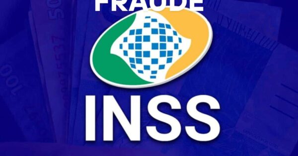 Descontos indevidos no INSS? Saiba como verificar seu extrato após fraude bilionária, cancelar cobranças e pedir reembolso. Passo a passo completo