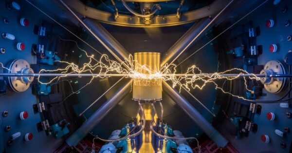 Pesquisadores criam fio ultrafino de nióbio com condutividade elétrica até seis vezes superior ao cobre