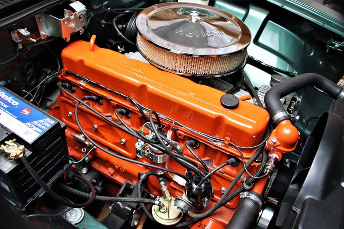 A durabilidade do motor de carro diminuiu? Compare a robustez dos motores antigos com a complexidade e os desafios dos motores modernos. Veja os motivos