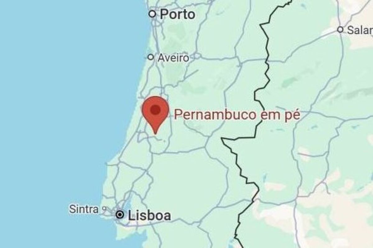 Português brasileiro vira meme após polêmica com 'Fala, galera!'. Entenda a 'guerra' online, as tensões Brasil-Portugal e o debate sobre a língua