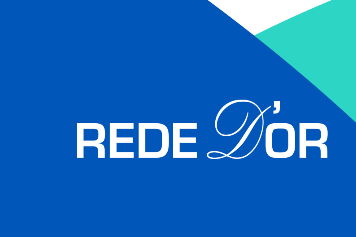 Rede D’Or convoca 690 candidatos ao redor do Brasil para preencher vagas em cargos exigindo fundamental, médio e superior em 10 estados 