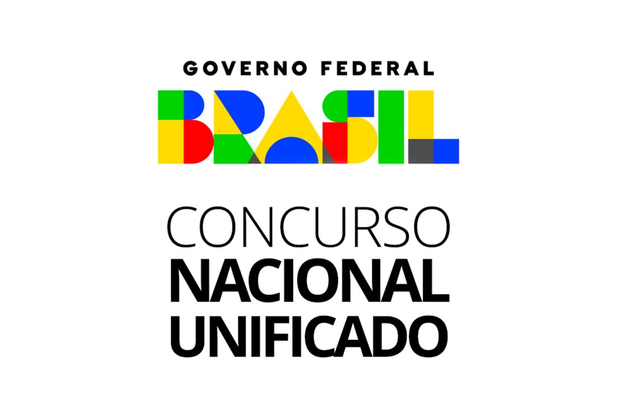 Saiba tudo sobre o próximo Concurso Público Nacional Unificado (CNU)! Previsão de 3 mil vagas em junho de 2025, com 2 novas carreiras e salários até R$21 mil.