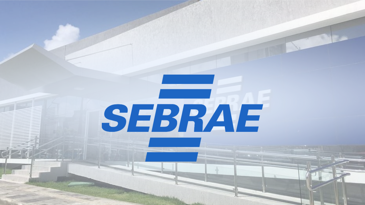 sebrae - processo seletivo - vagas -