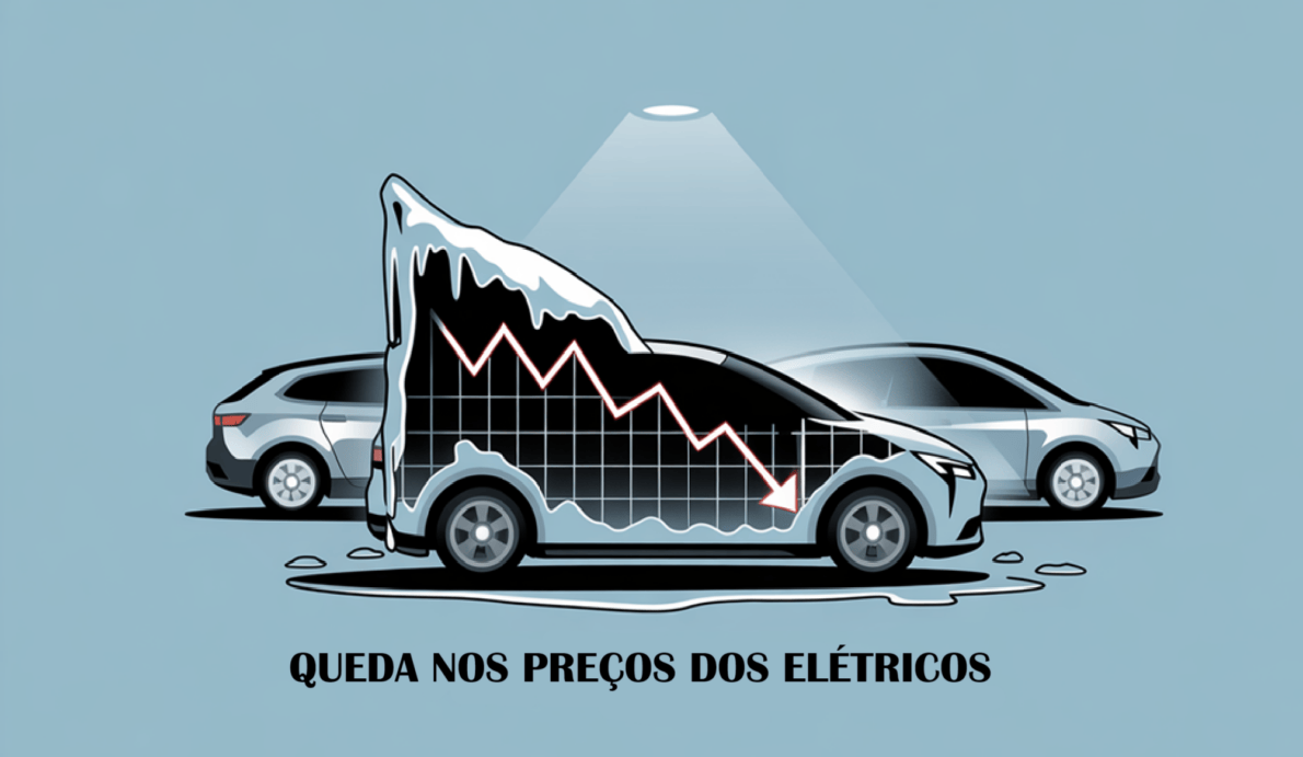 veículos, elétricos, Renault