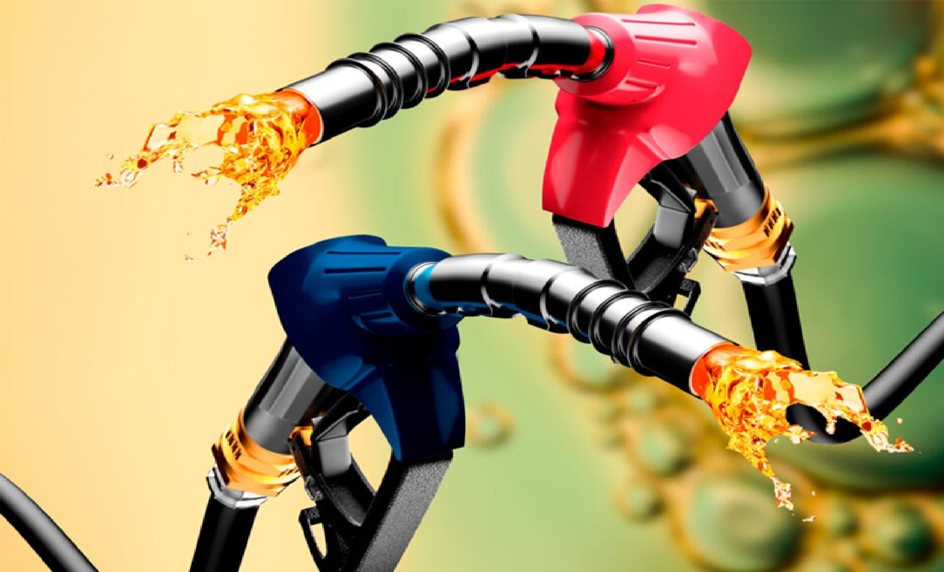 gasolina, gasolina aditivada, economia