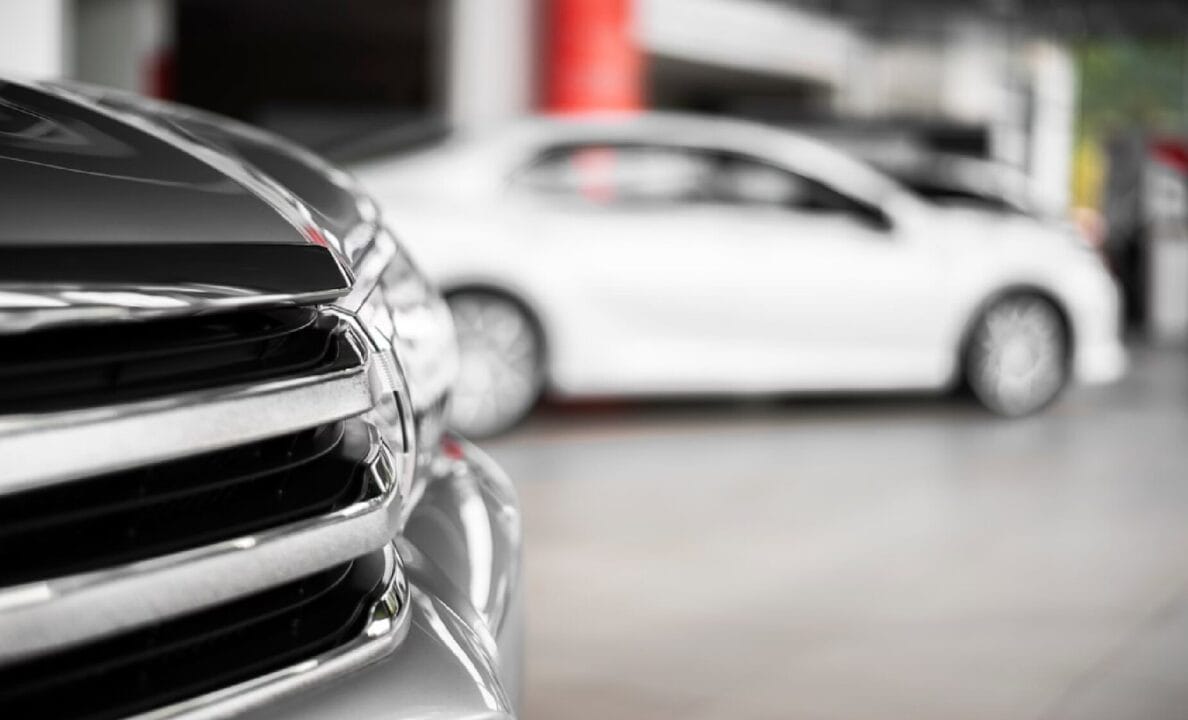 veículos, seminovos, mercado