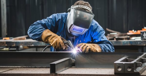 Step Oil & Gas abre processo seletivo com vagas de emprego para candidatos com ensino fundamental, médio e técnico em Rio das Ostras (RJ)