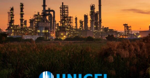 Petrobras retoma controle das fábricas de fertilizantes na BA e SE após acordo com Unigel