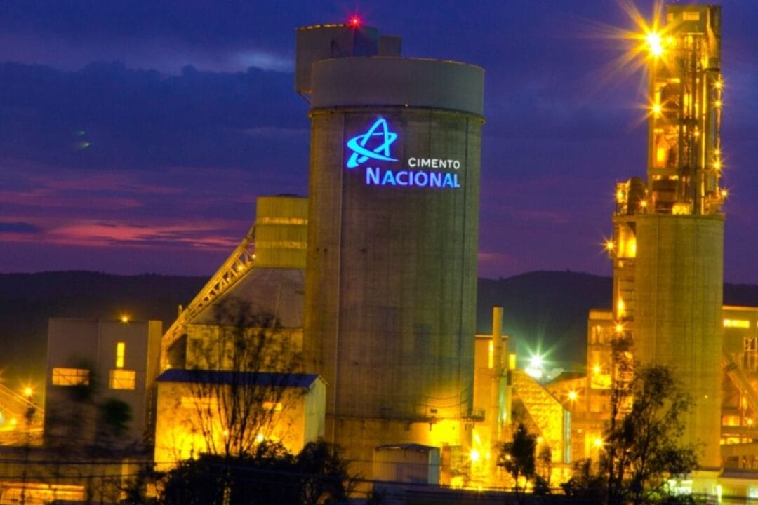 aga de emprego na Cimento Nacional em Sete Lagoas busca coordenador de manutenção mecânica. Veja requisitos, benefícios e como se inscrever até 7 de junho